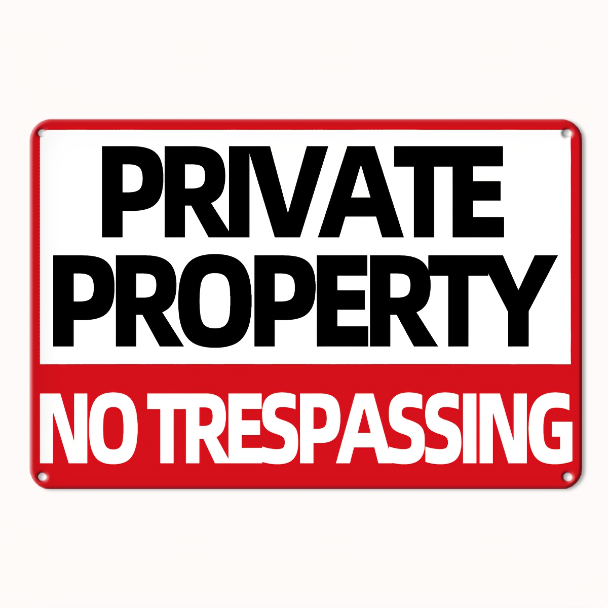 Room Decor  Humorous Private P - Brass Weight Plate のレビューと価格
