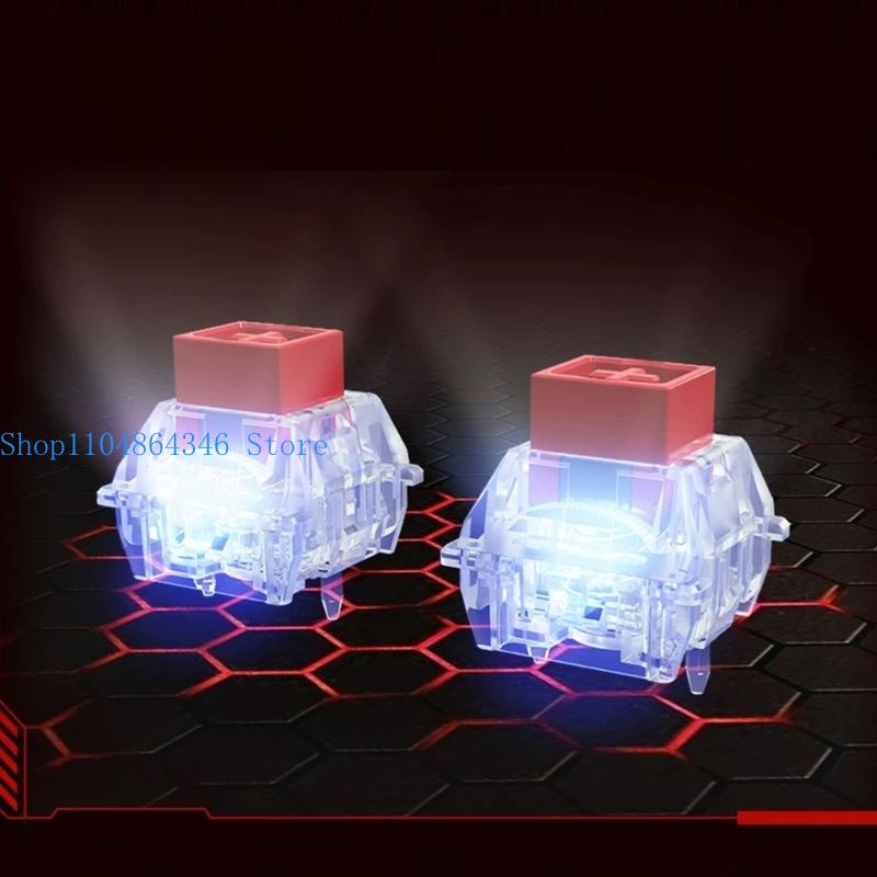 652F Color Backlit Switches Fo - Gaming Keyboard That Is Quiet のレビューと価格