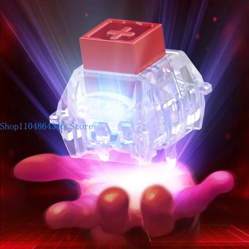 652F Color Backlit Switches Fo - Gaming Keyboard That Is Quiet のレビューと価格