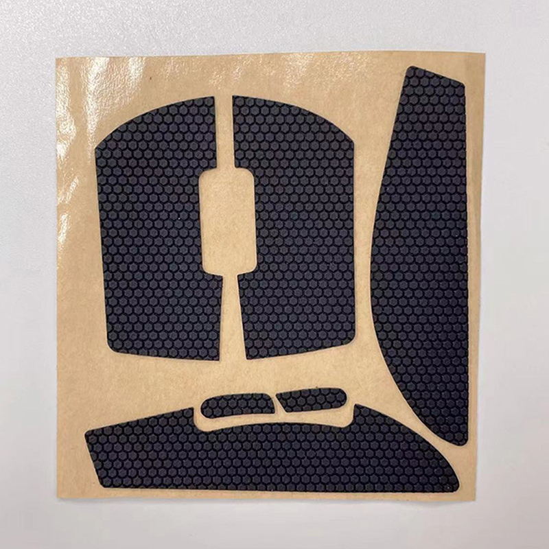 Mouse Grip Tape Non Slip Suck  - Gaming Keyboard Wireless のレビューと価格