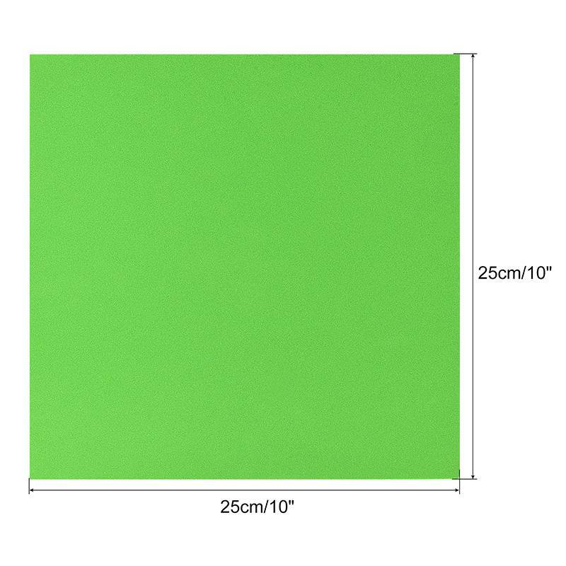 4pcs EVA Foam Sheets Thickness - Pe Foam Sheet のレビューと価格