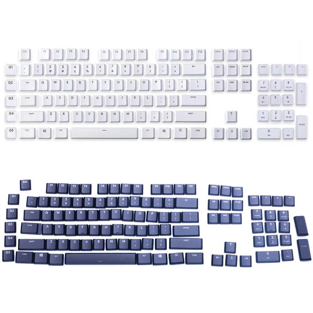 for G915 complete set of 109 k - Gaming Keyboard Tkl のレビューと価格