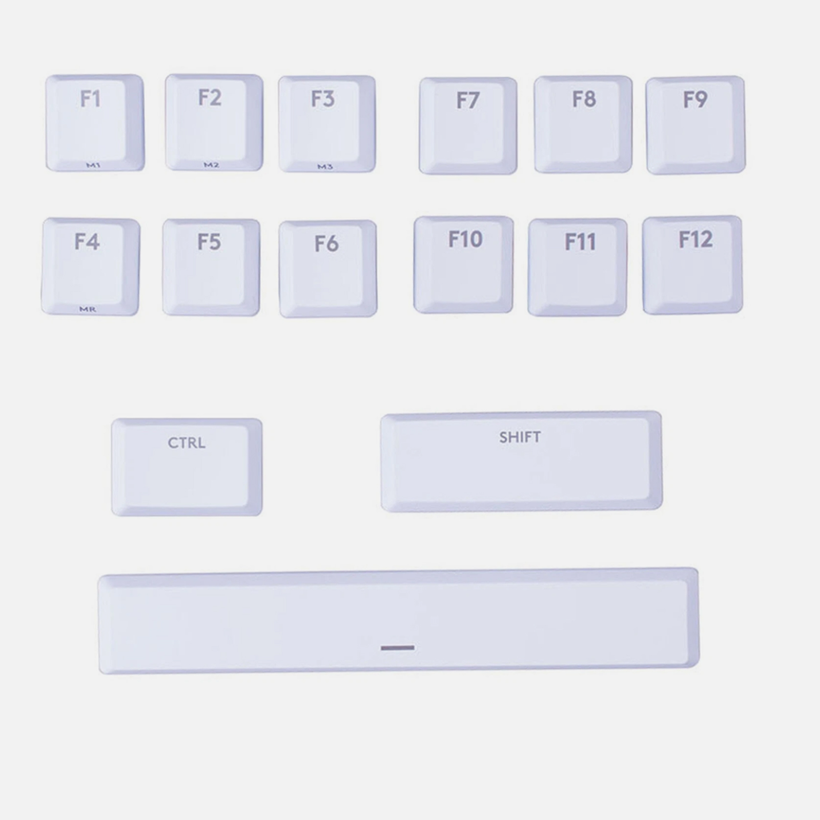 for G915 complete set of 109 k - Gaming Keyboard Tkl のレビューと価格