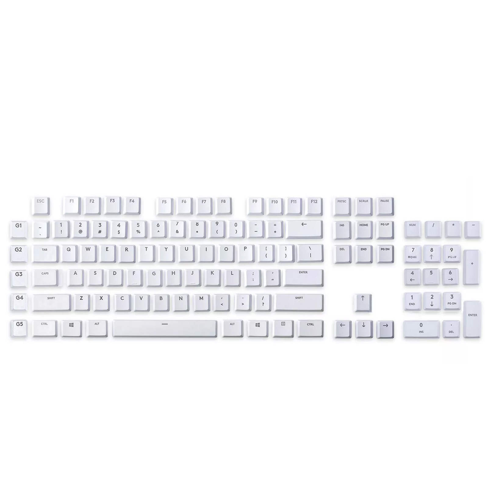 for G915 complete set of 109 k - Gaming Keyboard Tkl のレビューと価格