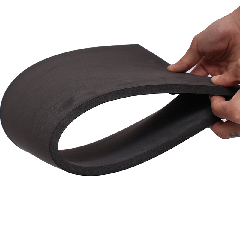1pcs Thickness 1/2/3/5/10mm Ev - Pe Foam Sheet のレビューと価格