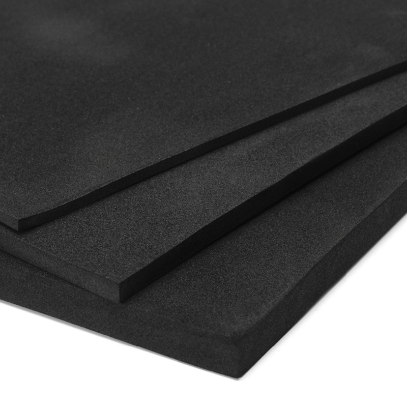 1pcs Thickness 1/2/3/5/10mm Ev - Pe Foam Sheet のレビューと価格