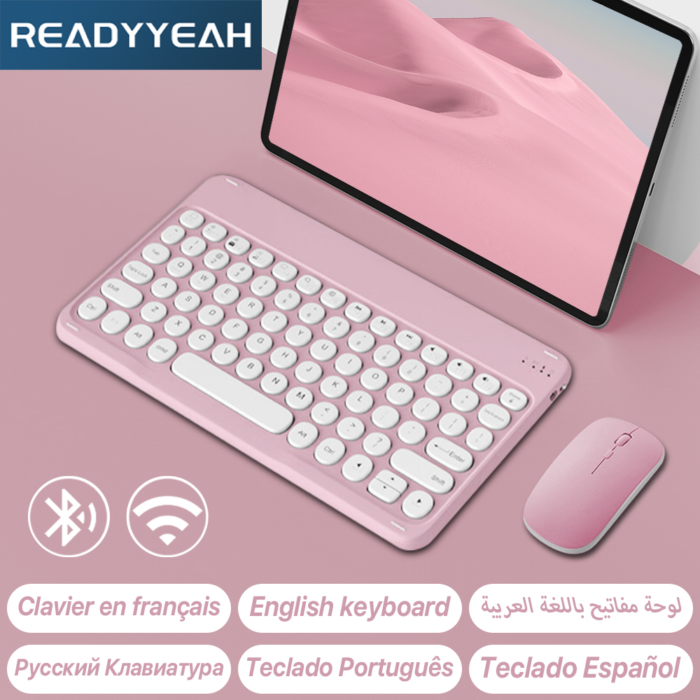 Wireless Keyboard And Mouse Fo - Gaming Keyboard Wireless のレビューと価格