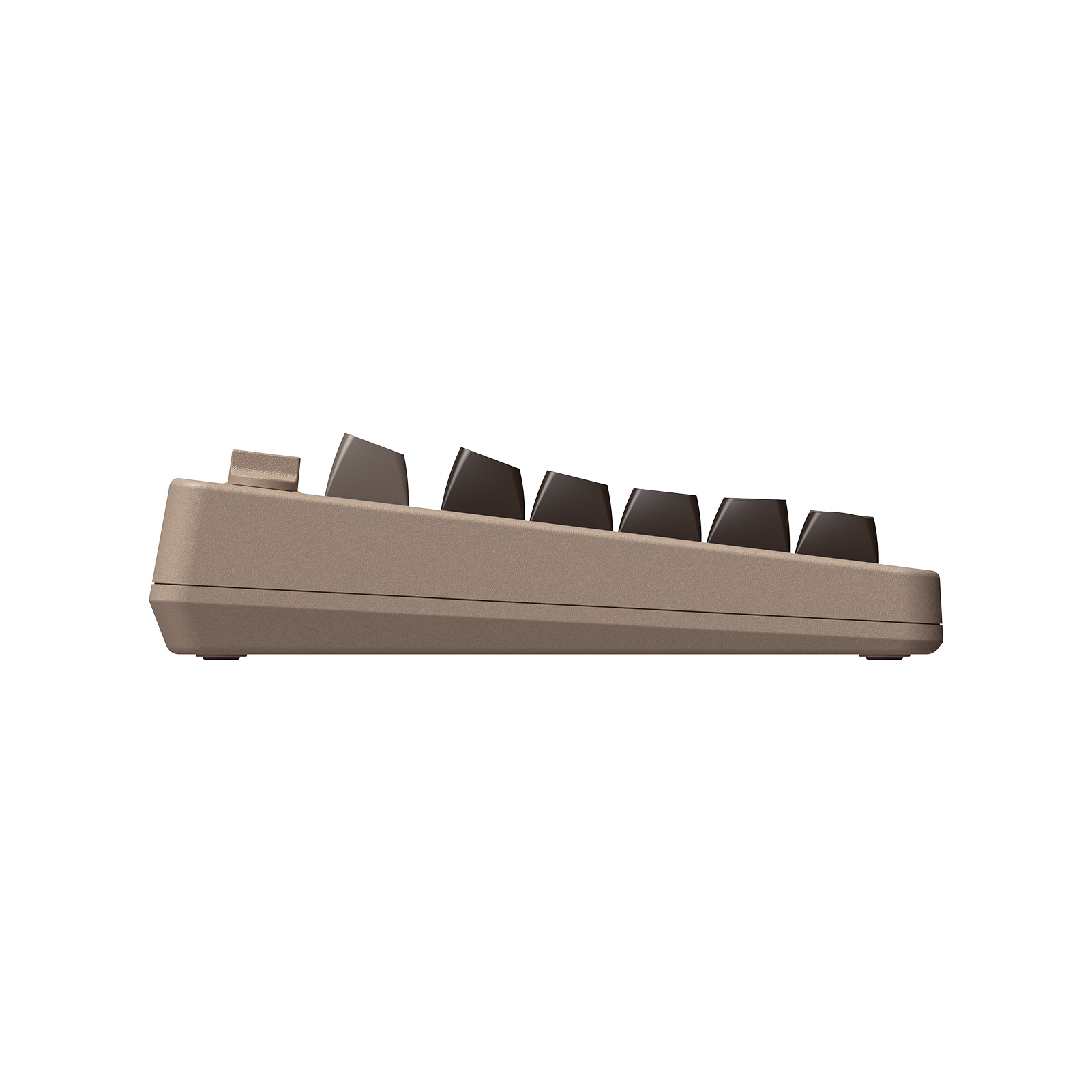 8BitDo Retro Mechanical Keyboa - Gaming Keyboard Mechanical のレビューと価格