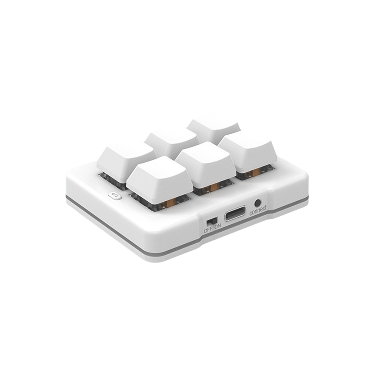 Mini Bluetooth Wireless Keyboa - Gaming Keyboard Wireless のレビューと価格