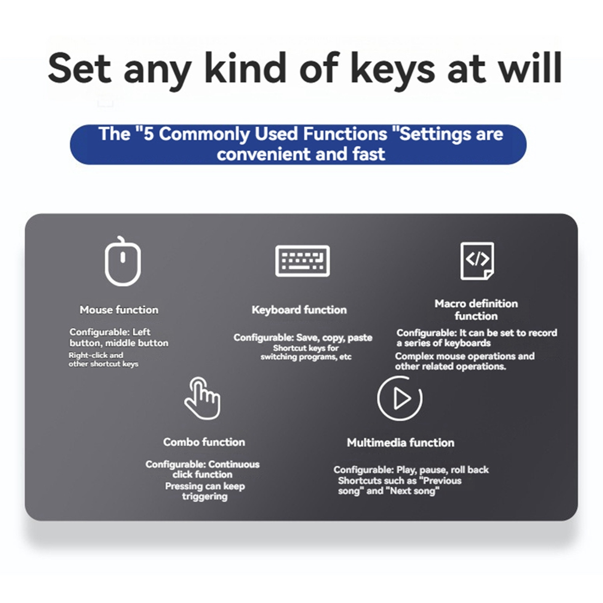 Mini Bluetooth Wireless Keyboa - Gaming Keyboard Wireless のレビューと価格