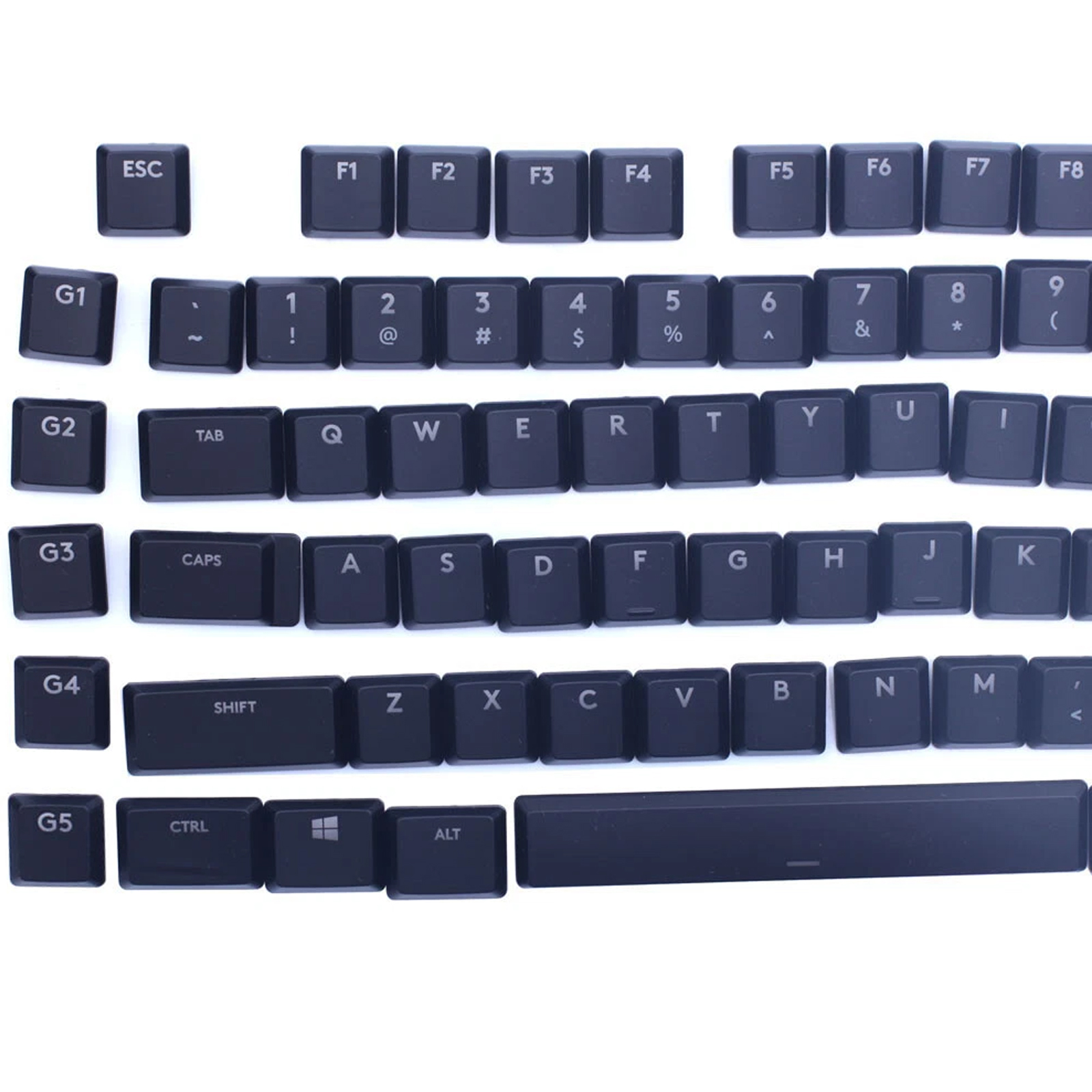 For G915 complete set of 109 k - Gaming Keyboard Tkl のレビューと価格