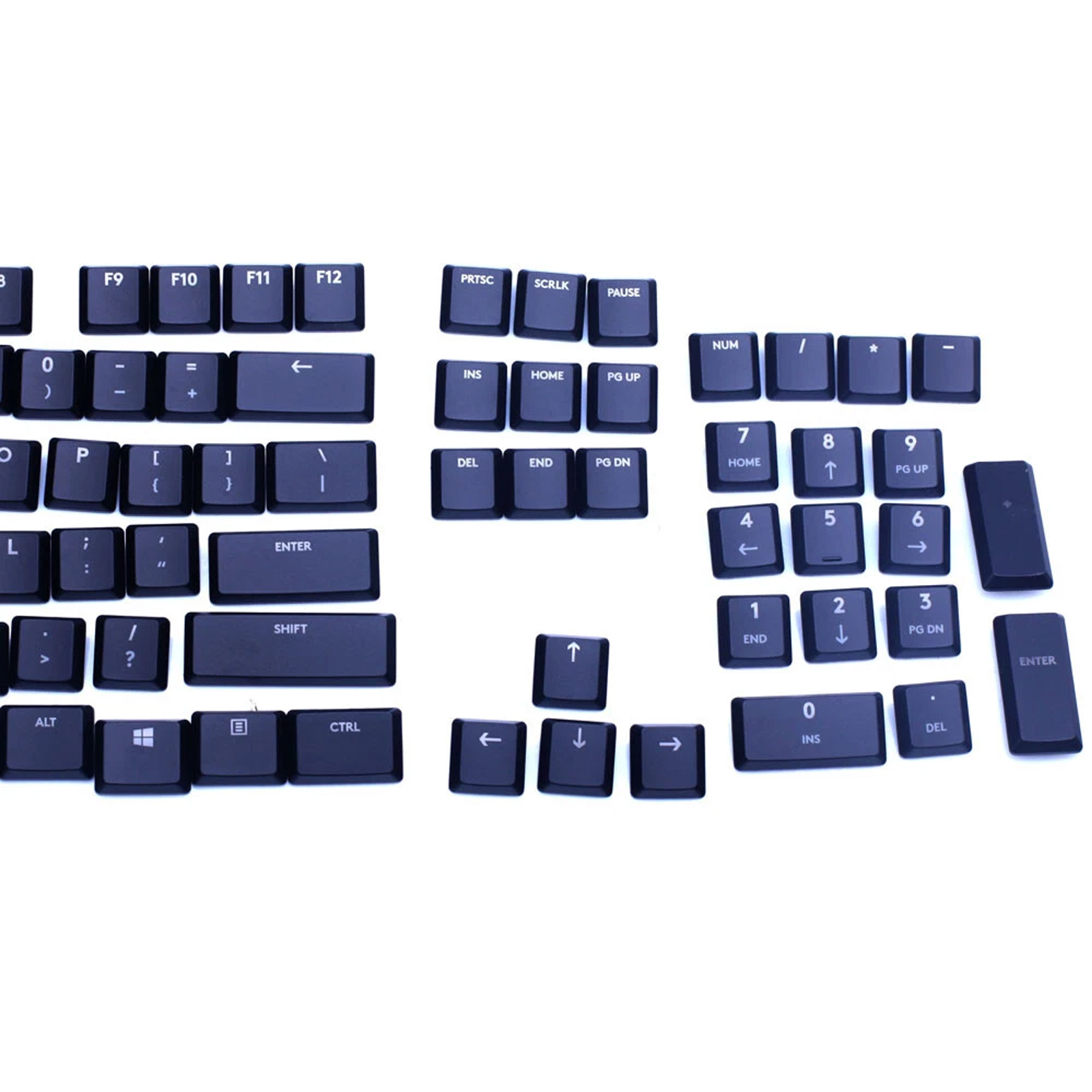 For G915 complete set of 109 k - Gaming Keyboard Tkl のレビューと価格