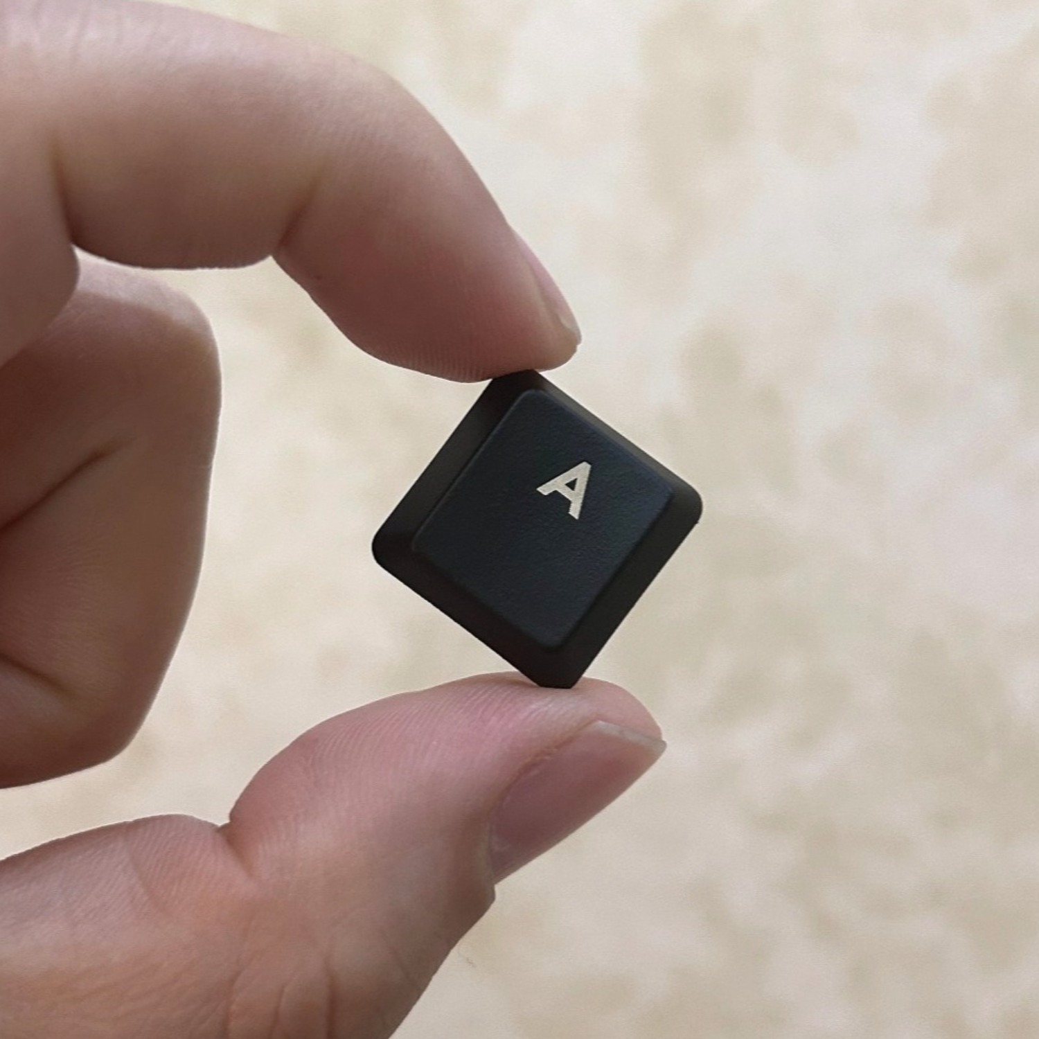 Transparent low axis keycaps c - Gaming Keyboard Tkl のレビューと価格
