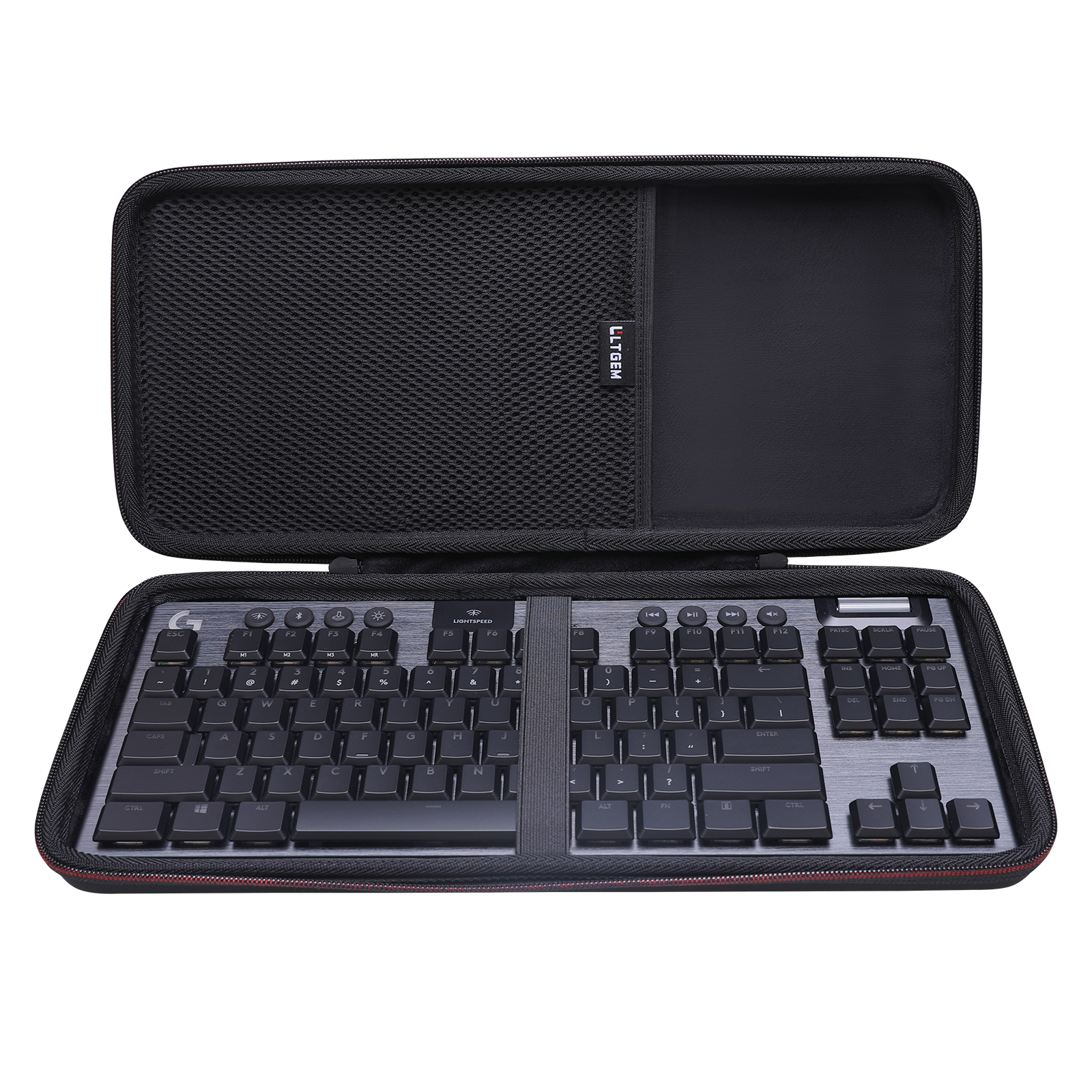Case for Logitech G913 TKL - G - Gaming Keyboard Tkl のレビューと価格