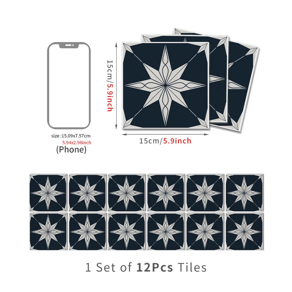 12 Sheets 15*15cm Artistic Sel - Pe Foam Sheet のレビューと価格
