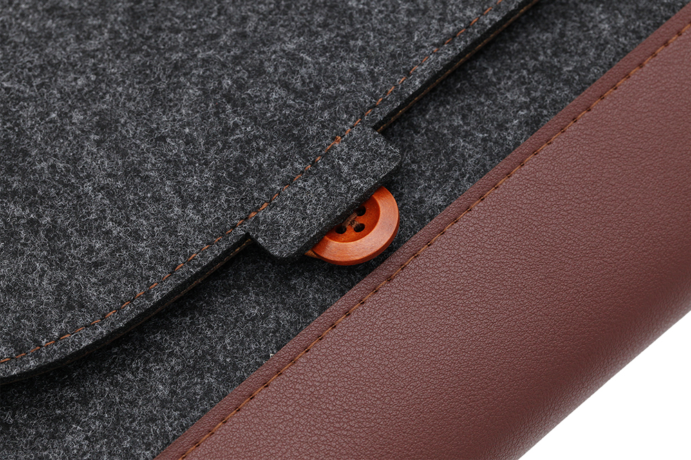 PU Felt keyboard carrying case - Gaming Keyboard Tkl のレビューと価格