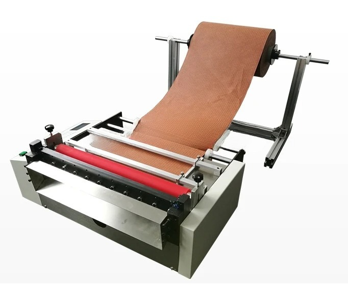 Full-automatic A4 Pearl Cotton - Pe Foam Sheet のレビューと価格