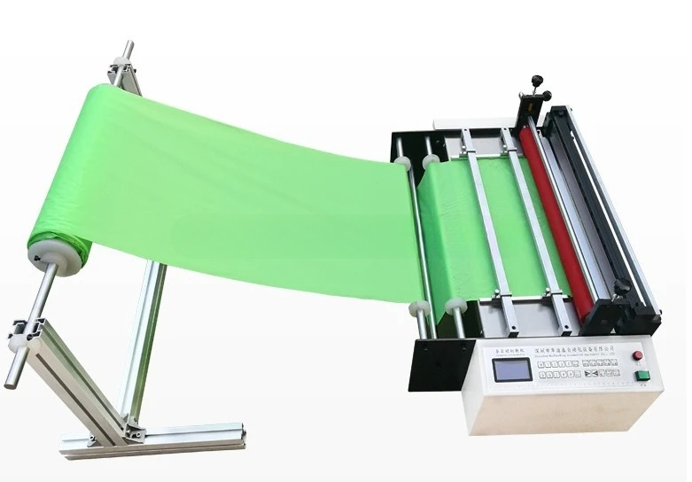 Full-automatic A4 Pearl Cotton - Pe Foam Sheet のレビューと価格