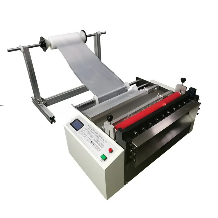 Full-automatic A4 Pearl Cotton - Pe Foam Sheet のレビューと価格