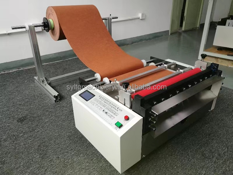 Full-automatic A4 Pearl Cotton - Pe Foam Sheet のレビューと価格