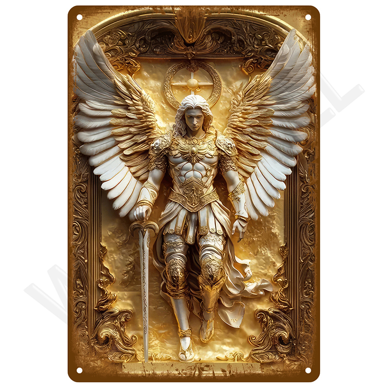 Vintage Bar Metal Signs Bathro - Brass Weight Plate のレビューと価格