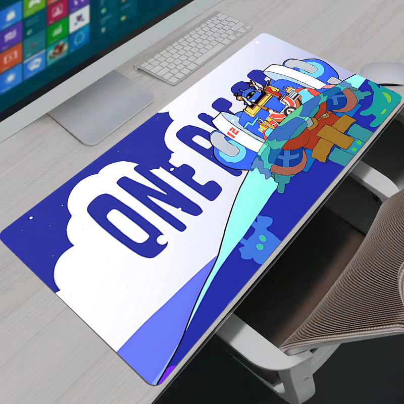 Japan Game Anime One Piece Log - Gaming Keyboard He のレビューと価格