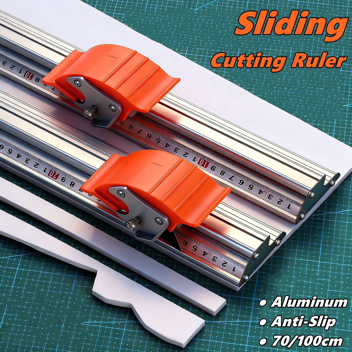 Manual Sliding Paper Cutter wi - Pe Foam Sheet のレビューと価格