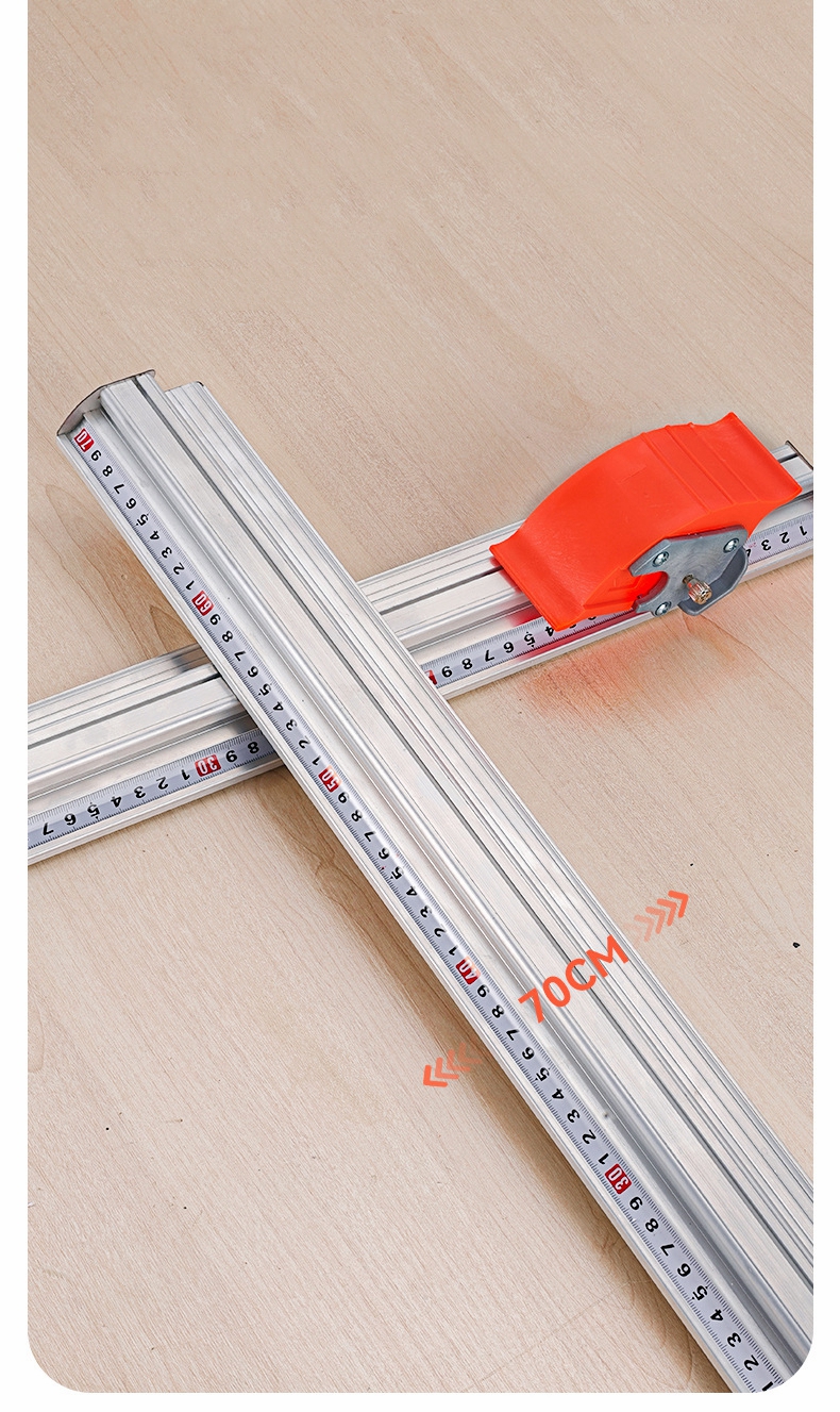 Manual Sliding Paper Cutter wi - Pe Foam Sheet のレビューと価格
