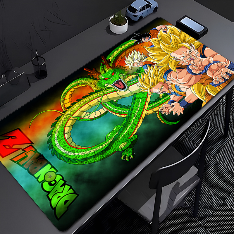 Popular Mouse Pad E-sports Pla - Gaming Keyboard Mini のレビューと価格