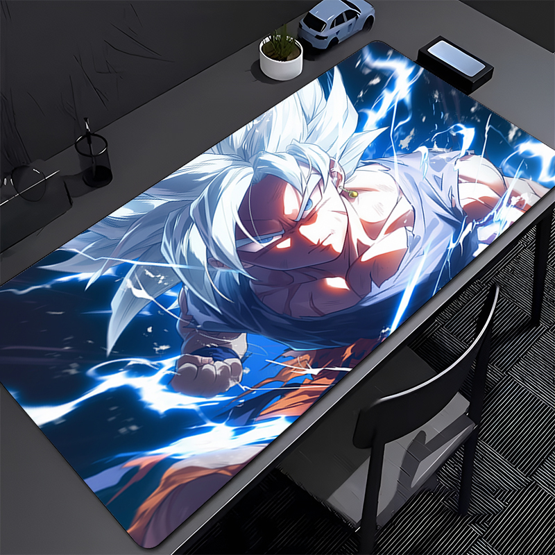 Popular Mouse Pad E-sports Pla - Gaming Keyboard Mini のレビューと価格
