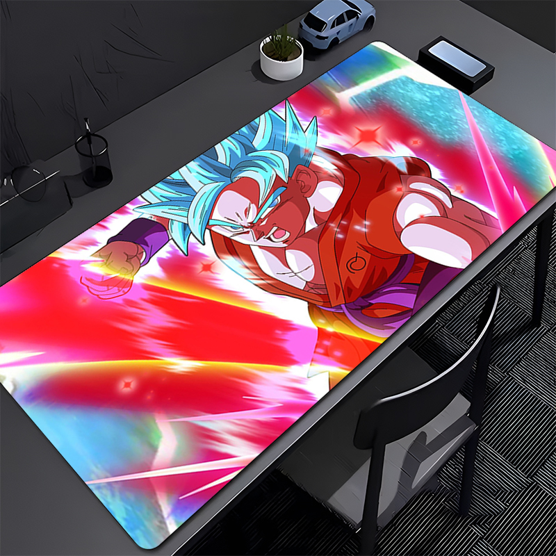 Popular Mouse Pad E-sports Pla - Gaming Keyboard Mini のレビューと価格