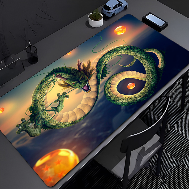 Popular Mouse Pad E-sports Pla - Gaming Keyboard Mini のレビューと価格