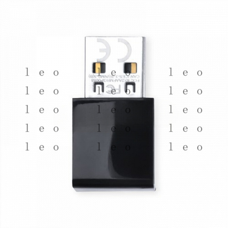 DD  USB Receiver Dongle For Co - Gaming Keyboard Wireless のレビューと価格