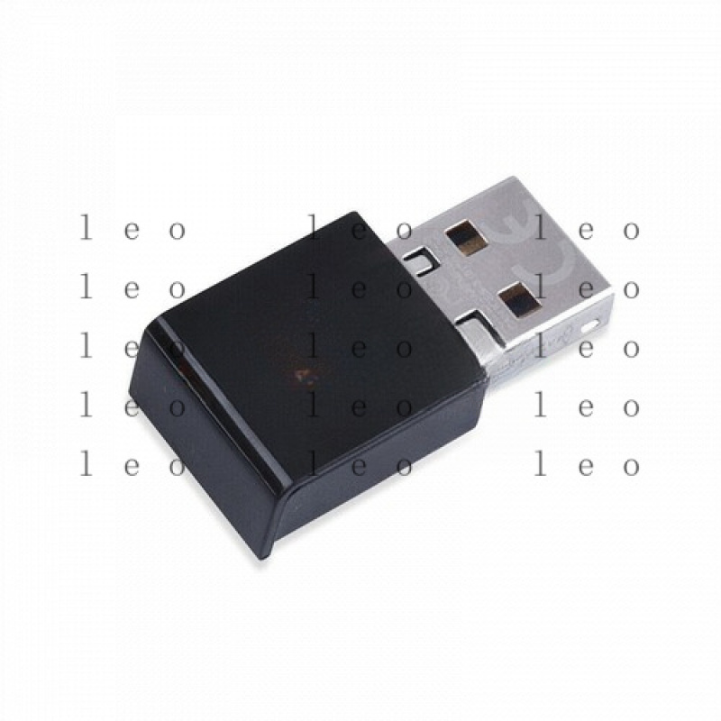 DD  USB Receiver Dongle For Co - Gaming Keyboard Wireless のレビューと価格