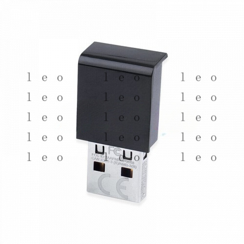 DD  USB Receiver Dongle For Co - Gaming Keyboard Wireless のレビューと価格