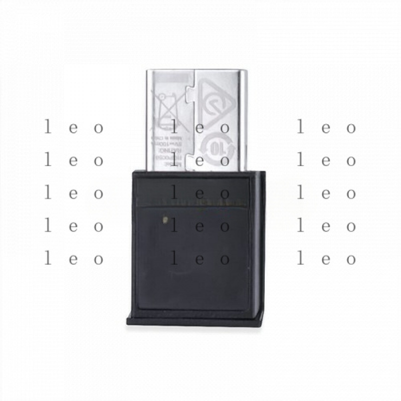 DD  USB Receiver Dongle For Co - Gaming Keyboard Wireless のレビューと価格