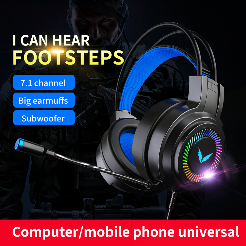 4 in 1 Gaming Keyboard and Mou - Gaming Keyboard Mouse And Headset Combo のレビューと価格