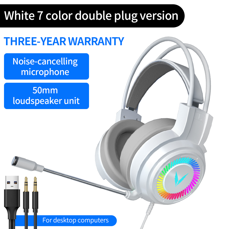 4 in 1 Gaming Keyboard and Mou - Gaming Keyboard Mouse And Headset Combo のレビューと価格
