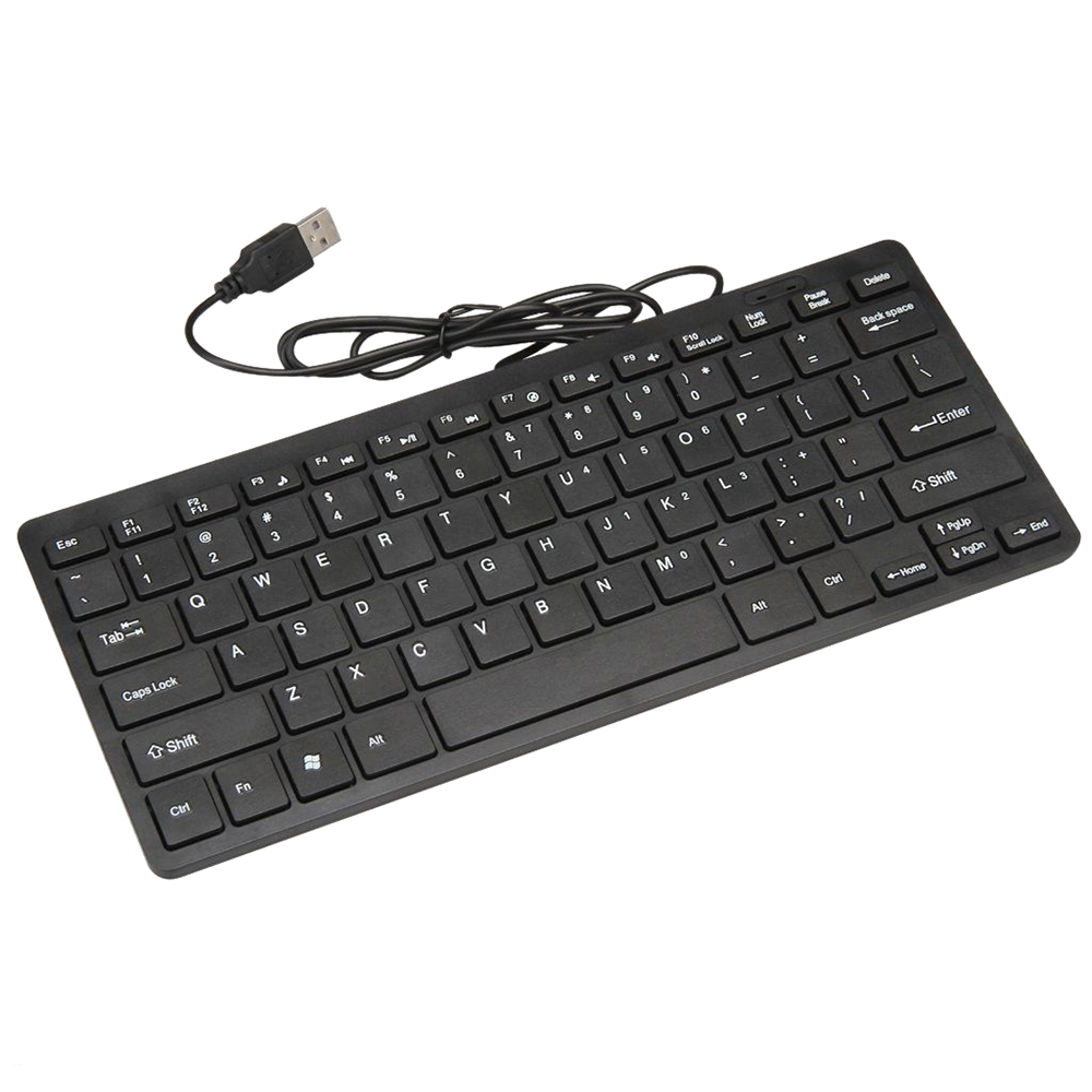 with Thai  Arabic  Russian Heb - Gaming Keyboard That Is Quiet のレビューと価格