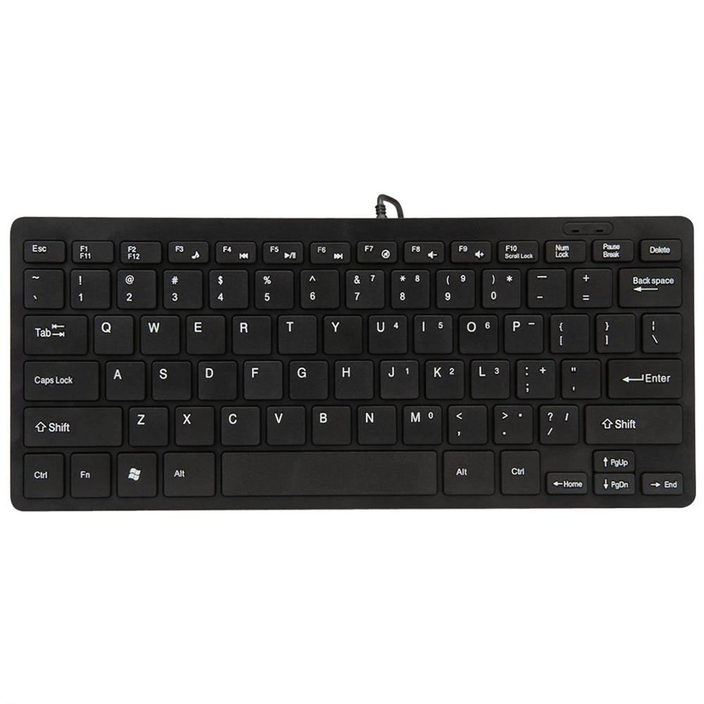 with Thai  Arabic  Russian Heb - Gaming Keyboard That Is Quiet のレビューと価格