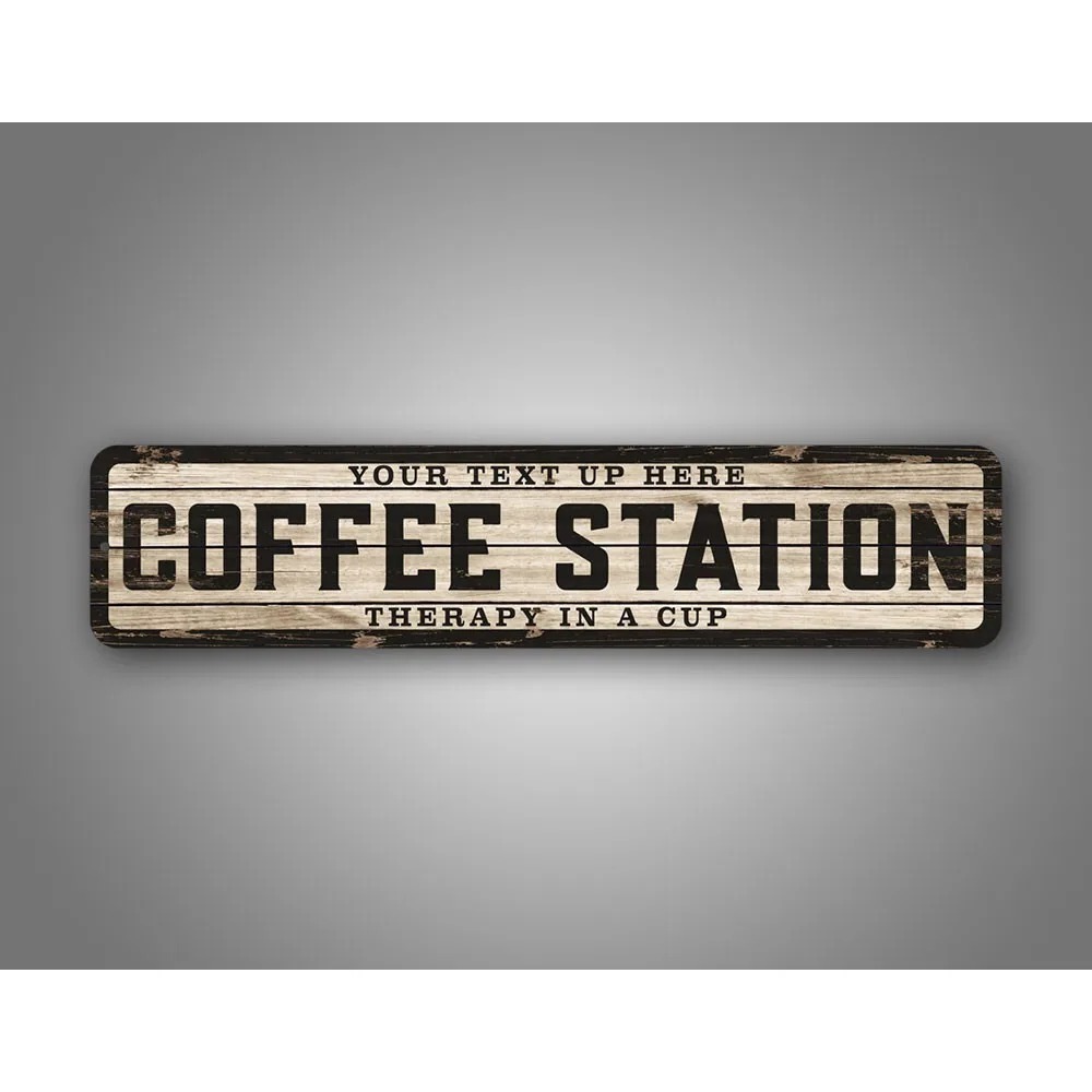 Custom Text Logo Weathered Woo - Brass Weight Plate のレビューと価格