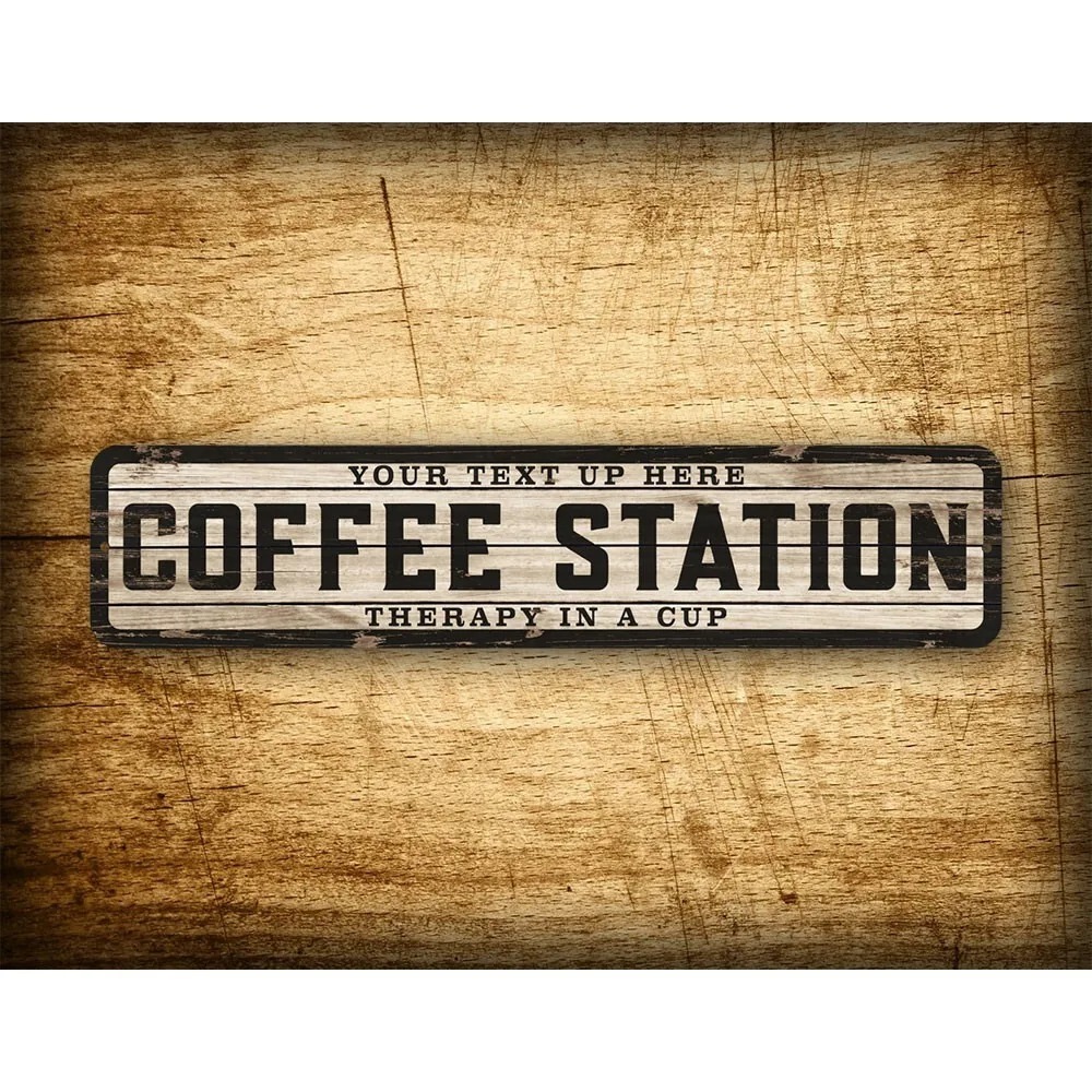 Custom Text Logo Weathered Woo - Brass Weight Plate のレビューと価格