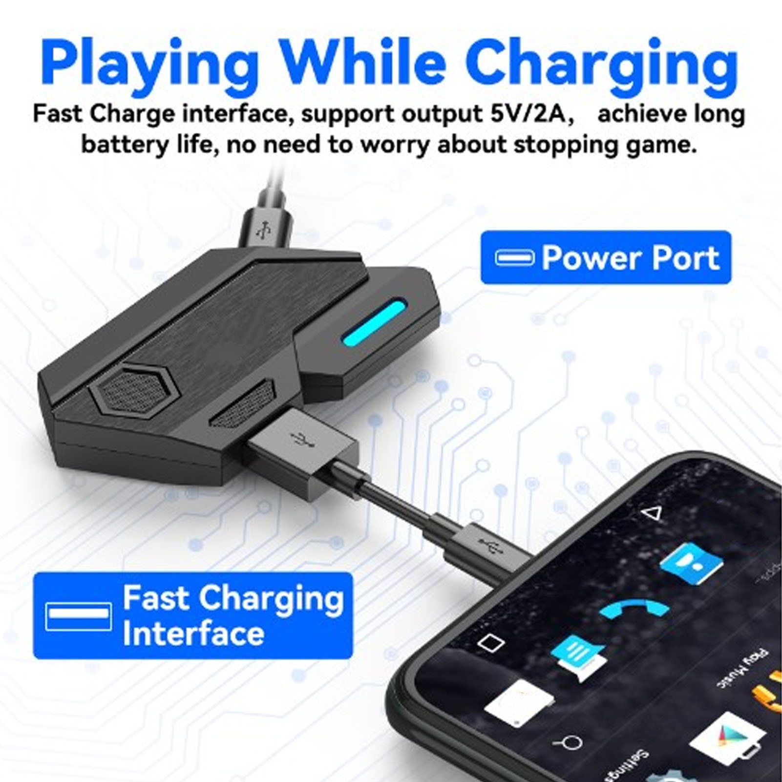 Keyboard Mouse Converter Set R - Gaming Keyboard Bundle のレビューと価格