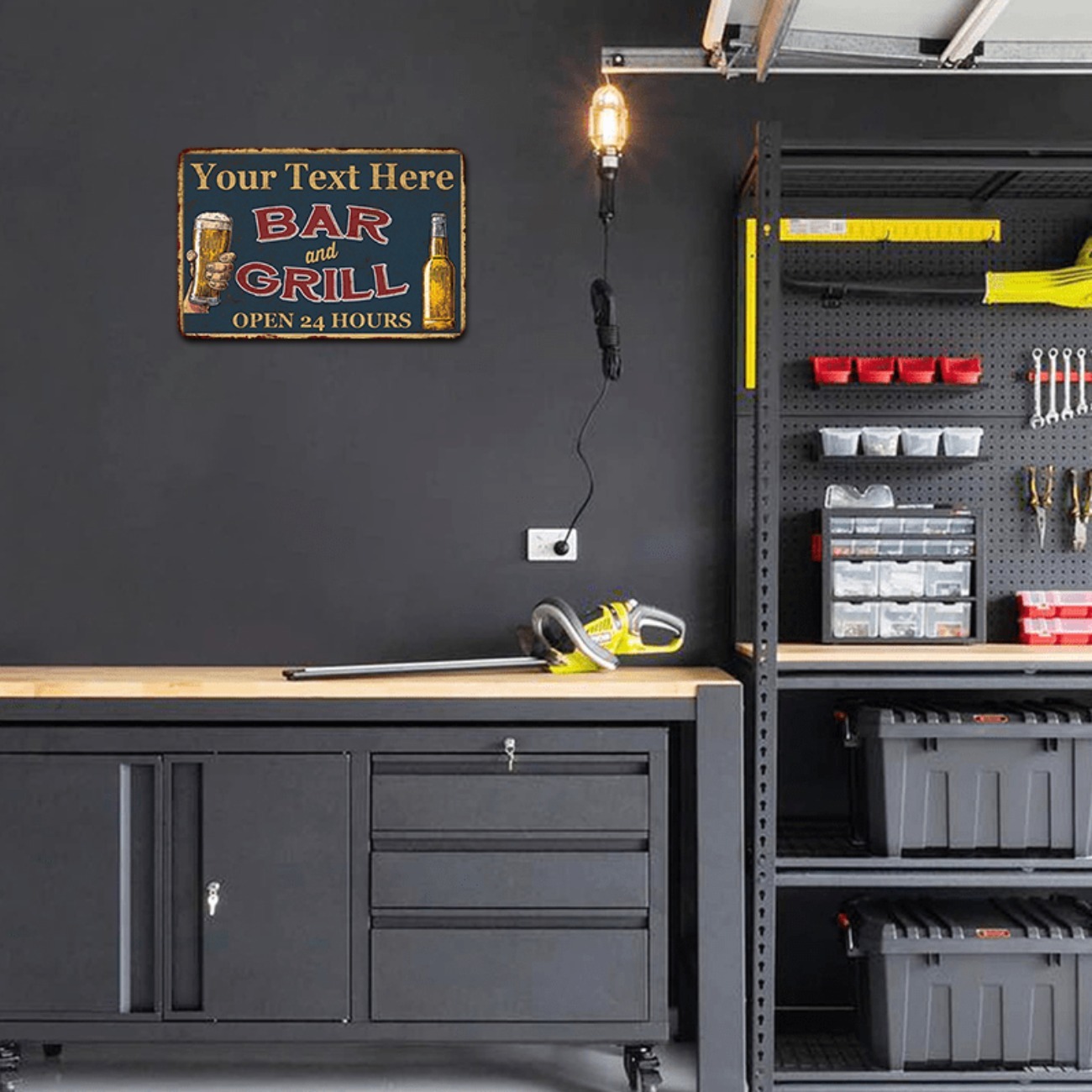 Customizable Bar & Grill Alumi - Brass Weight Plate のレビューと価格