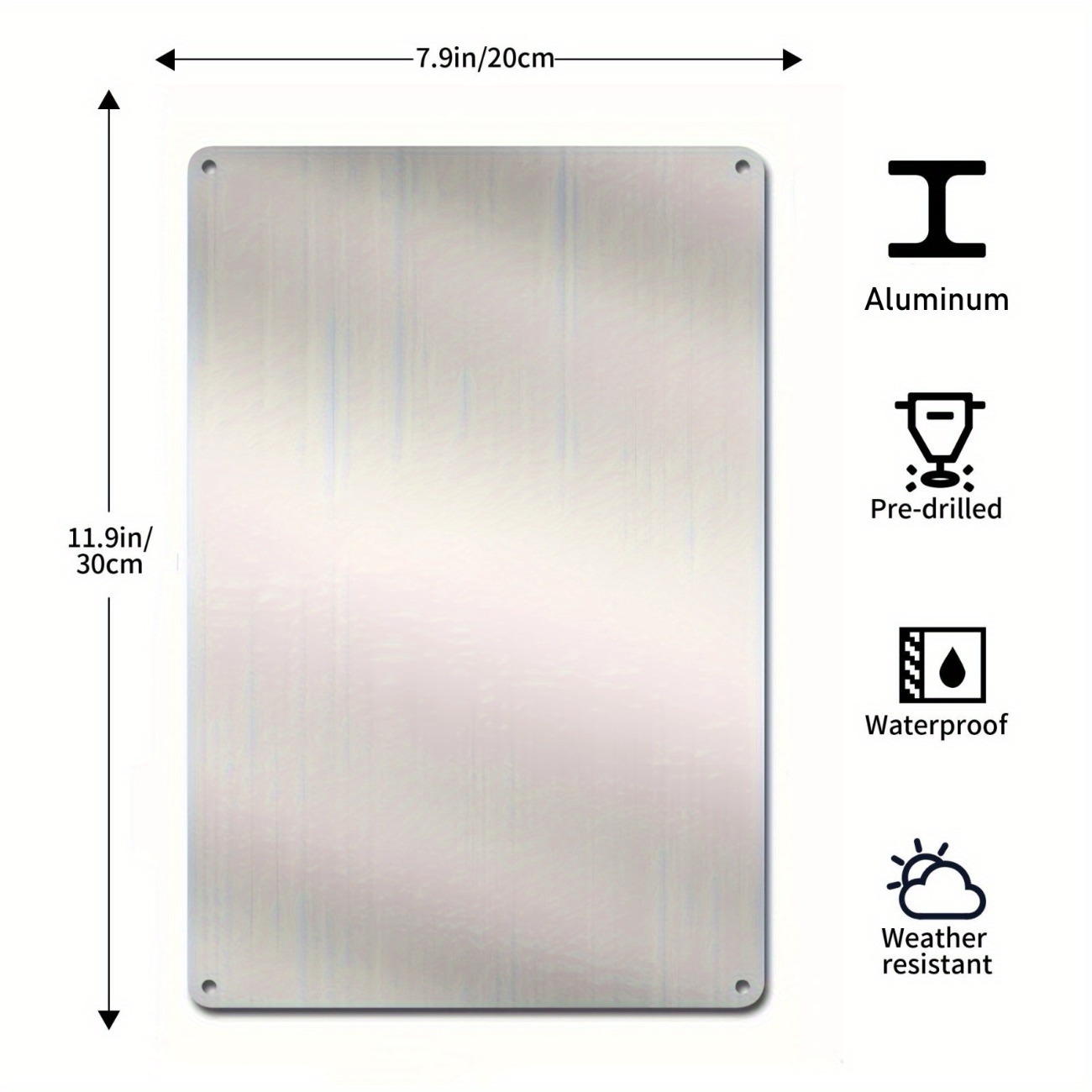Customizable Bar & Grill Alumi - Brass Weight Plate のレビューと価格