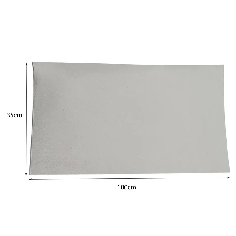 1mm 2mm 3mm 5mm 10mm Eva Foam  - Pe Foam Sheet のレビューと価格