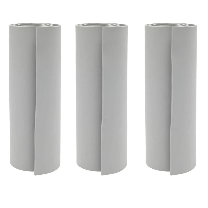 1mm 2mm 3mm 5mm 10mm Eva Foam  - Pe Foam Sheet のレビューと価格