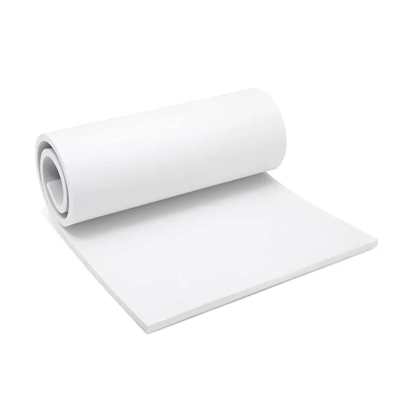 1mm 2mm 3mm 5mm 10mm Eva Foam  - Pe Foam Sheet のレビューと価格