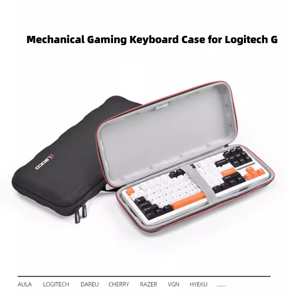 Mechanical Gaming Keyboard Cas - Gaming Keyboard Tkl のレビューと価格