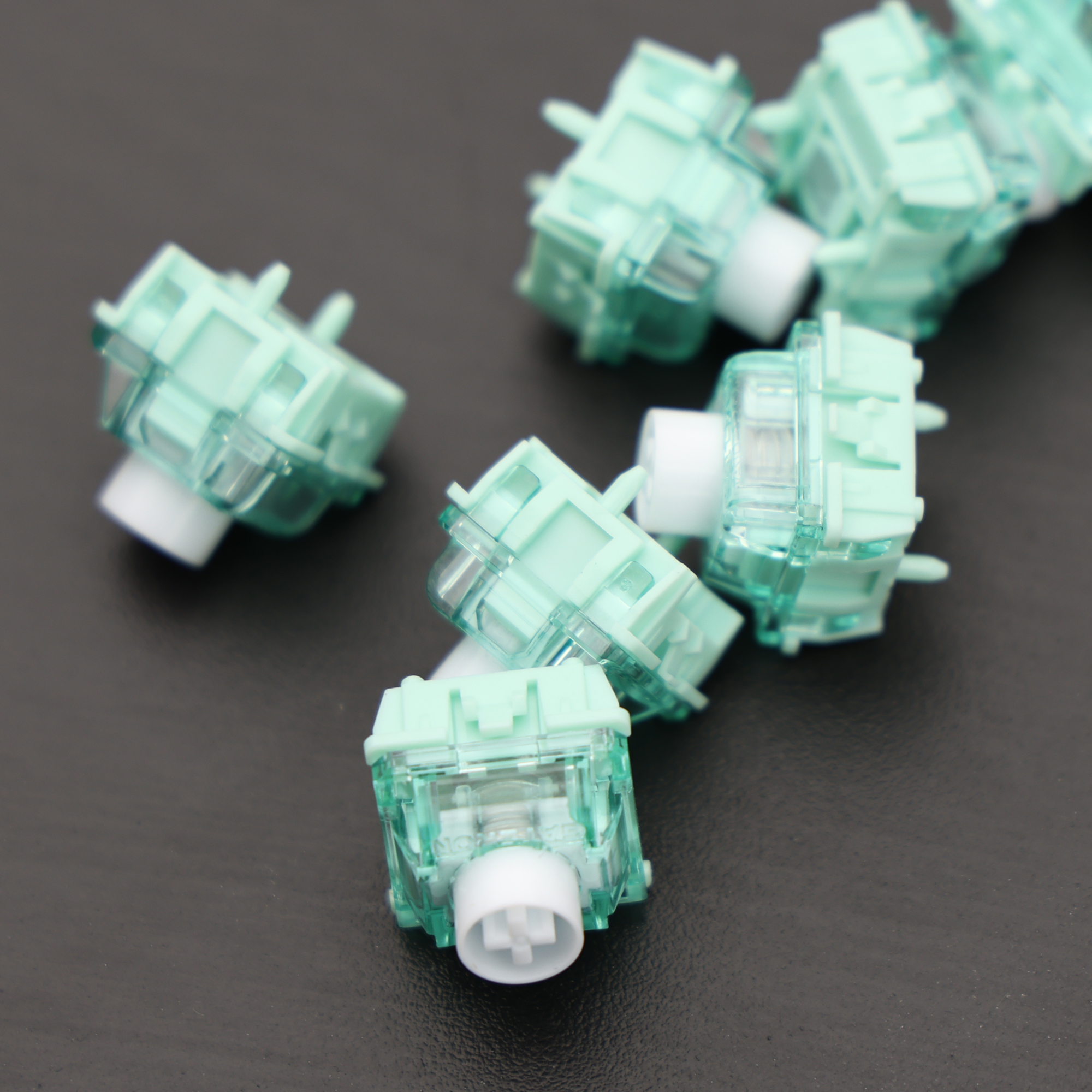 GATERON Magnetic Jade Ultra Sw - Gaming Keyboard Hall Effect のレビューと価格